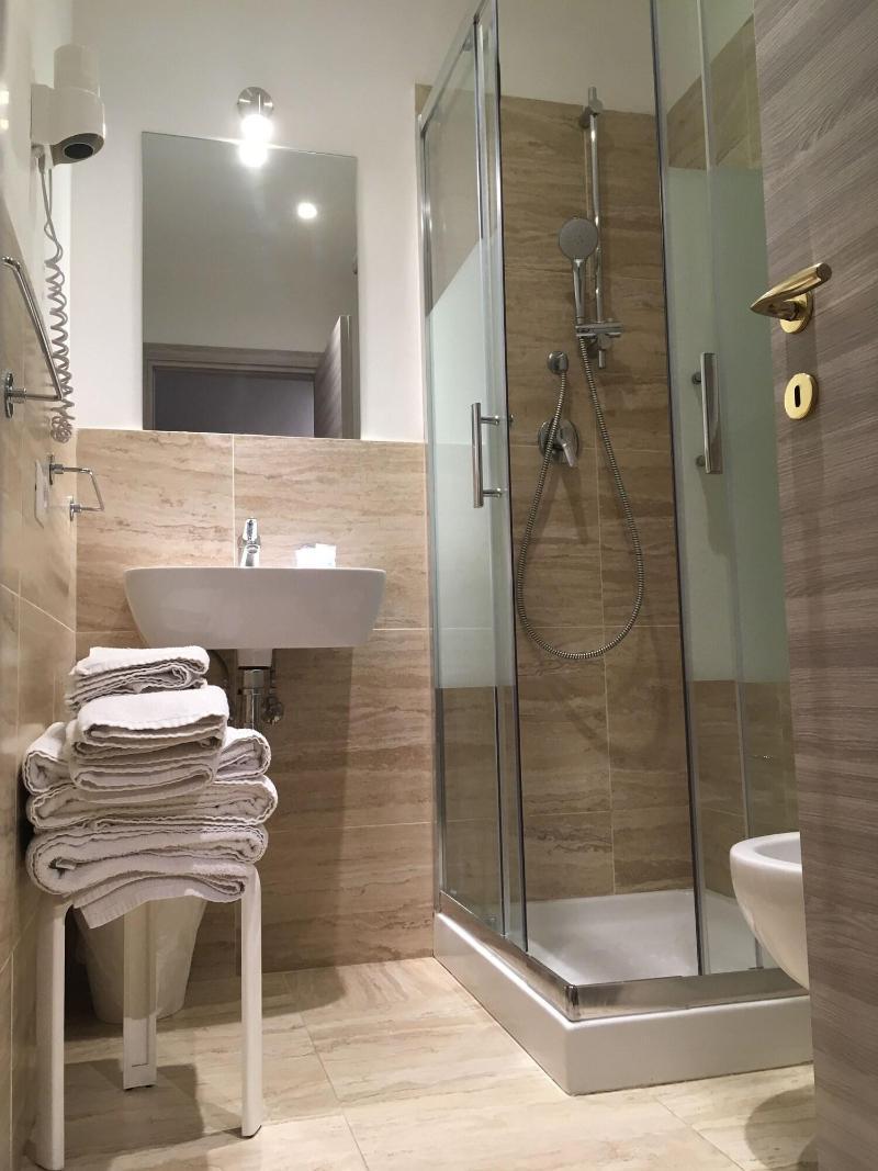 Relais La Corte Dei Cavalieri Siena