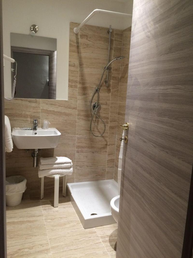 Relais La Corte Dei Cavalieri 2*