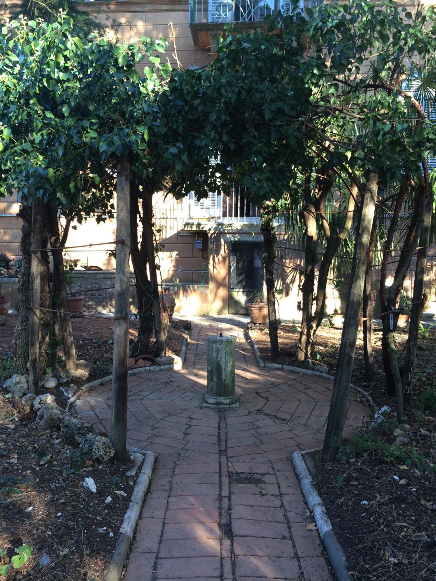 Relais La Corte Dei Cavalieri Bed & Breakfast