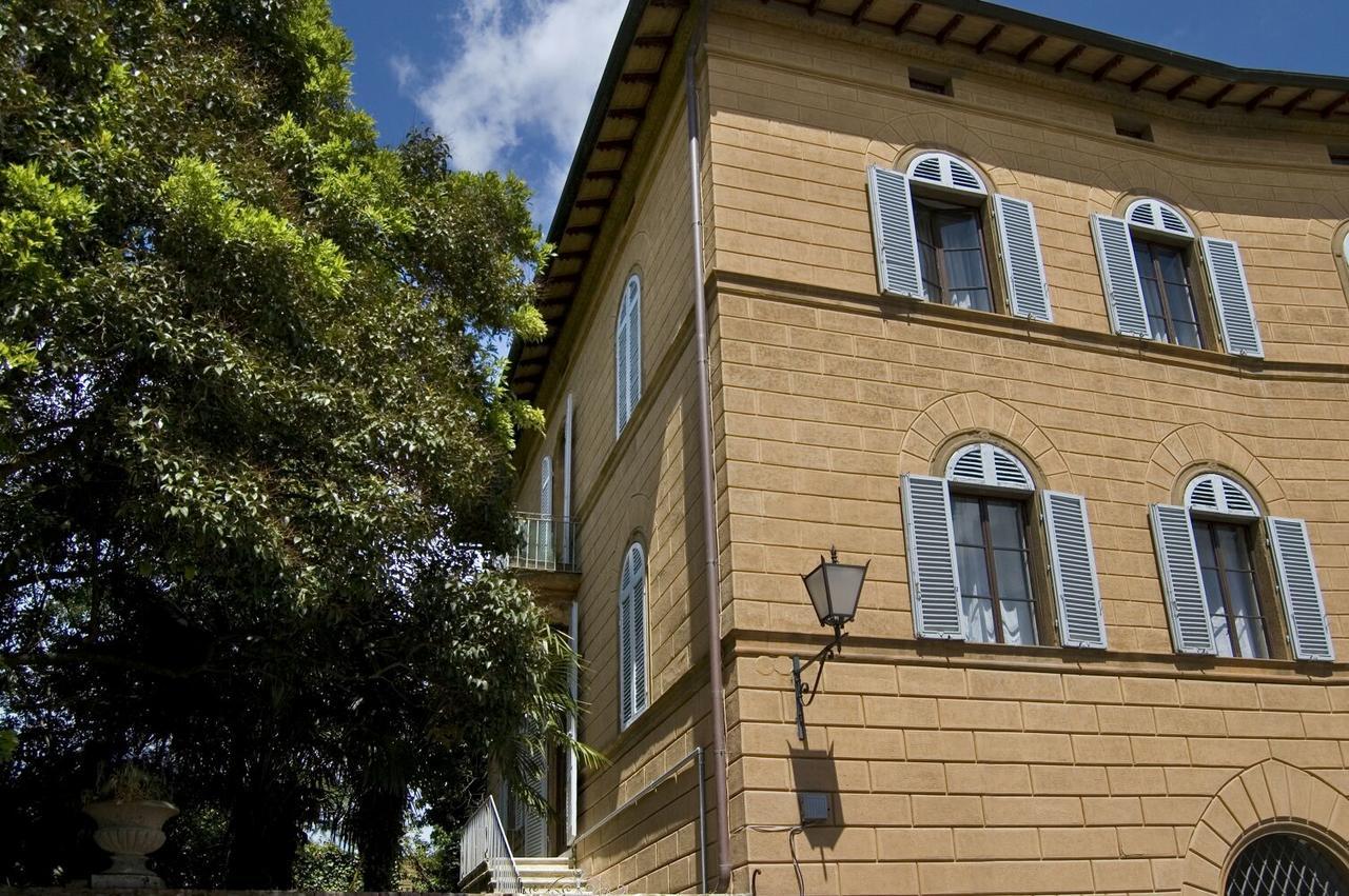Relais La Corte Dei Cavalieri Bed & Breakfast 2*