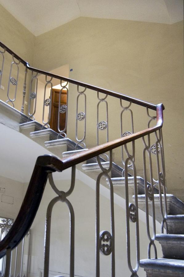 Relais La Corte Dei Cavalieri 2*