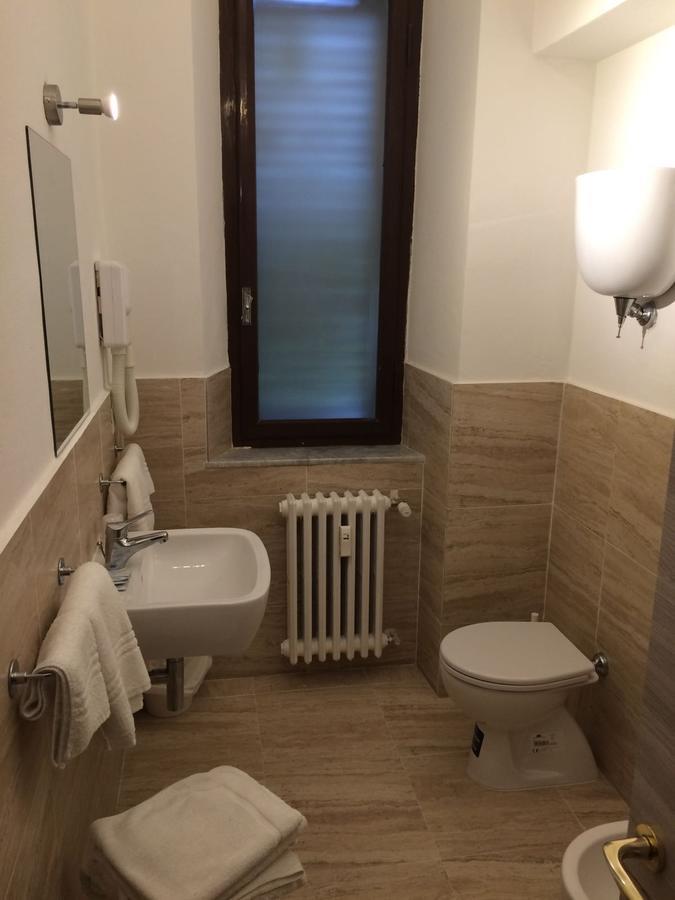 Bed & Breakfast Relais La Corte Dei Cavalieri 2*