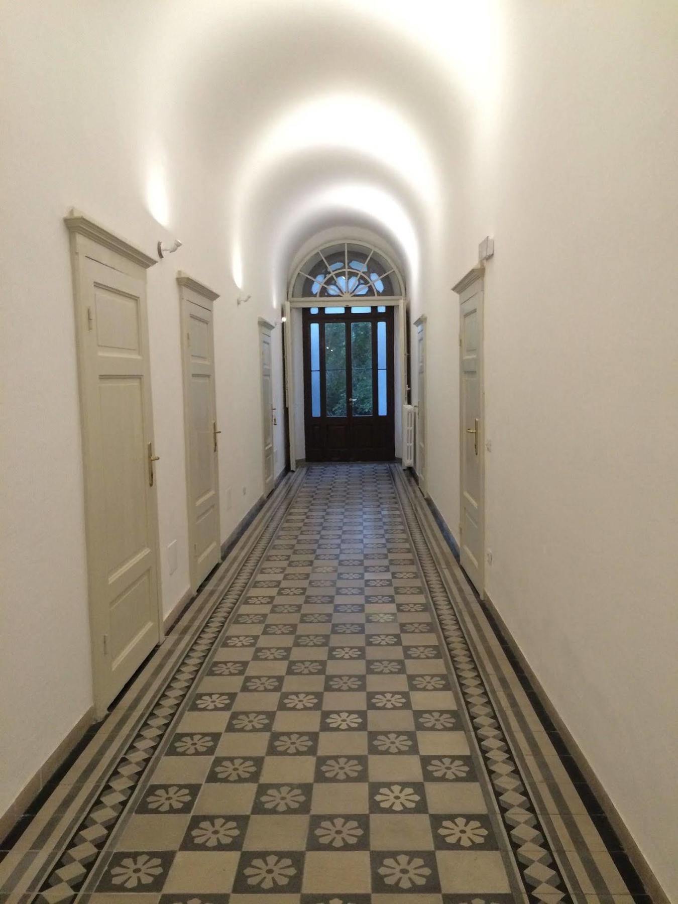 Relais La Corte Dei Cavalieri Siena