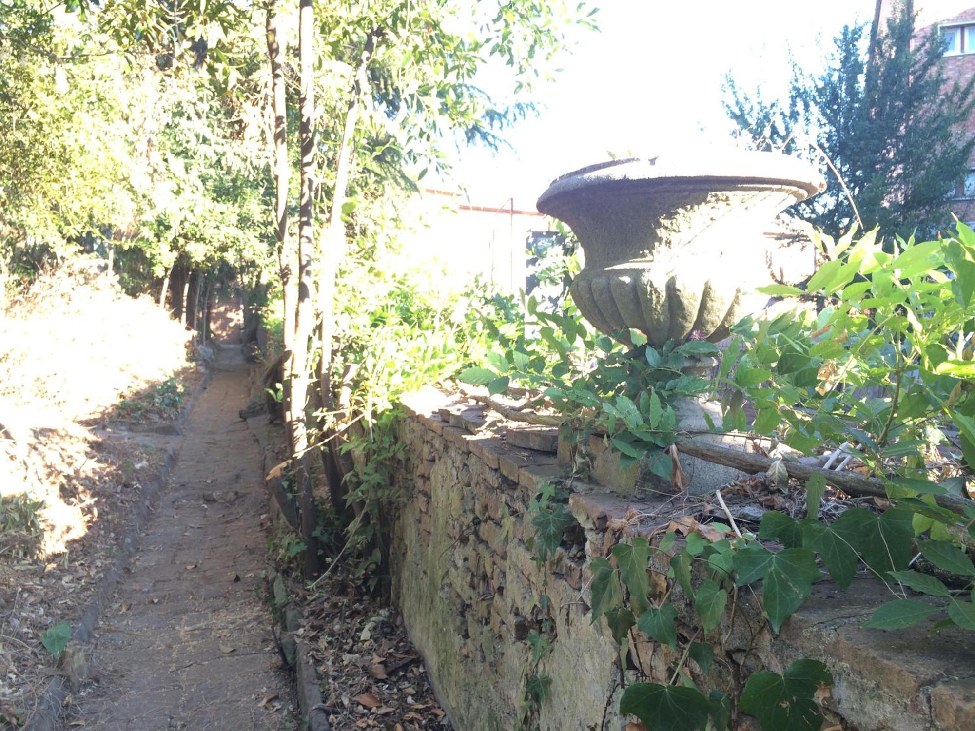 Relais La Corte Dei Cavalieri